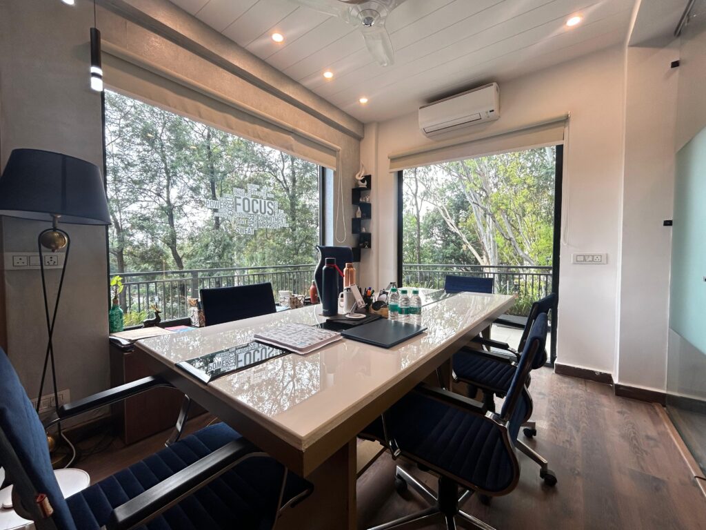 preasyrealty.com